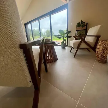 Maison De Charme Pleine Nature Pour Couple Liessies Buitenkant foto
