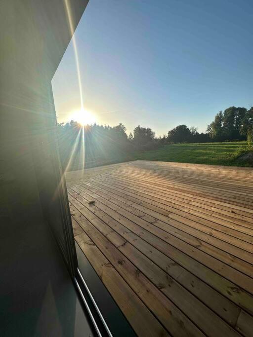 Maison De Charme Pleine Nature Pour Couple *