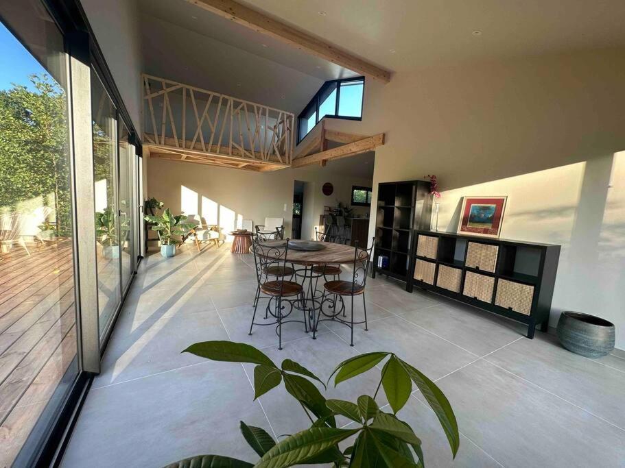 Maison De Charme Pleine Nature Pour Couple Chalet Liessies